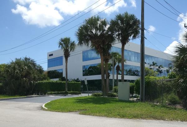 GLE Associates