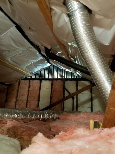 RBH Insulation