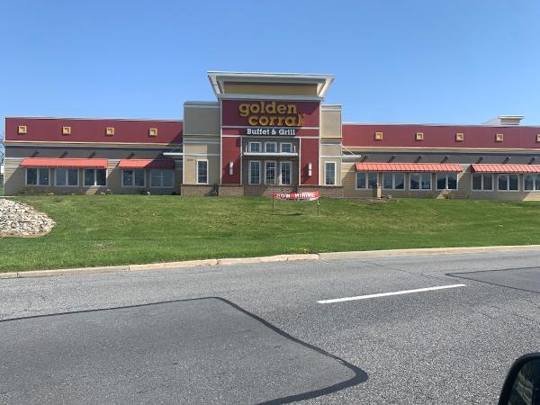 Zavecz Window Cleaning