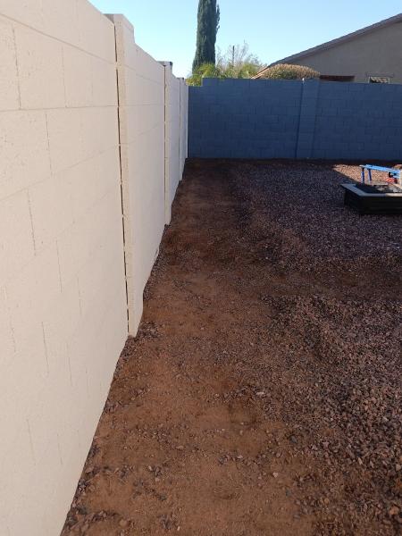 S&D Landscaping y Hardscape