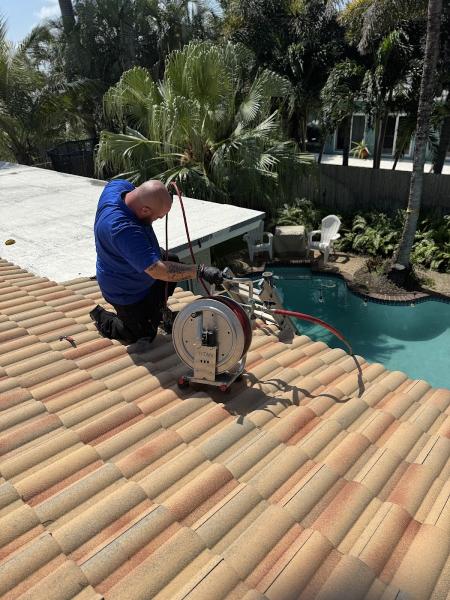 Kyle Plumbing