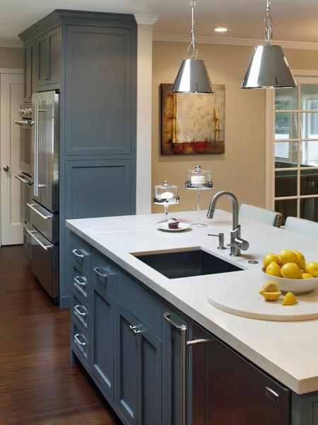 Kleen Slate