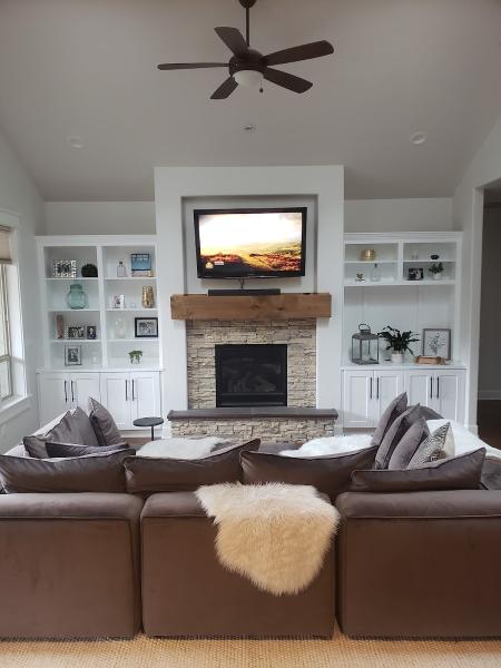 Jewell Painting LLC