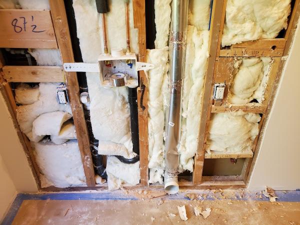 Smith Plumbing