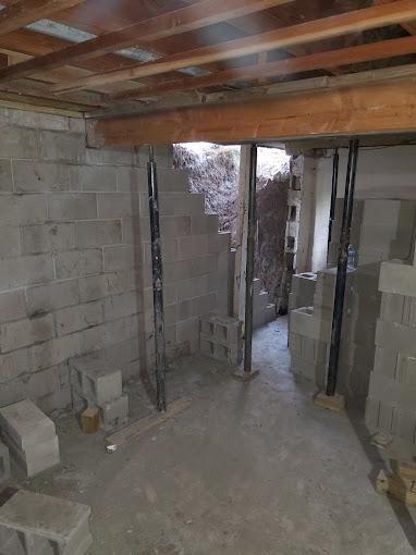 Clark Construction