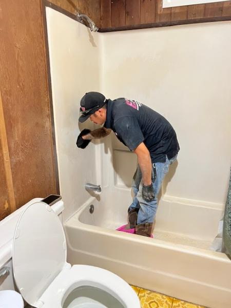 Emergency Plumbing & Solar