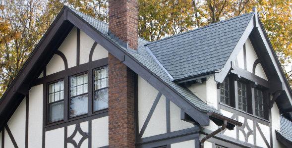 Rehome Remodeling & Construction