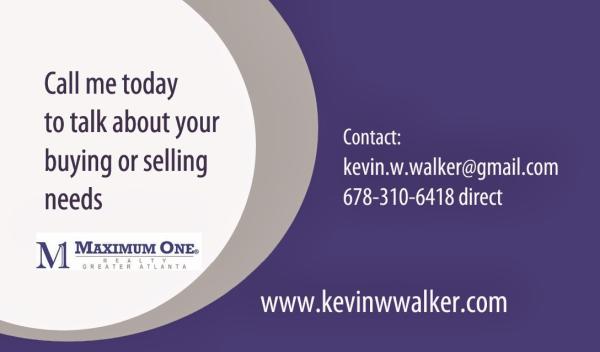 Engineering Realty