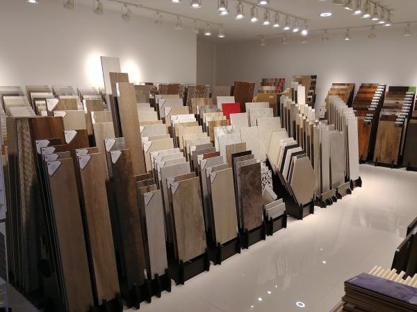 Home Makeover Expo