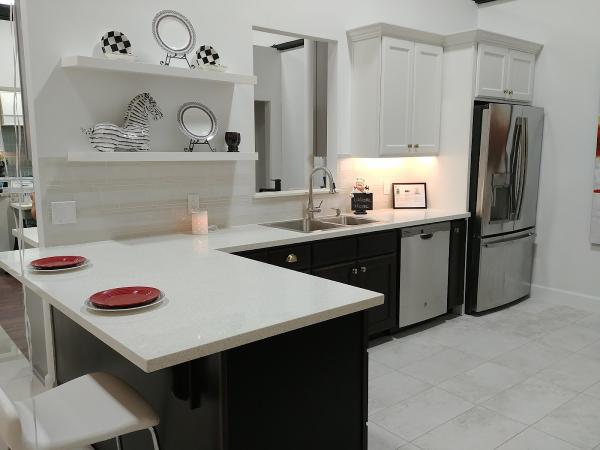 Home Makeover Expo