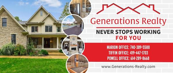 Generations Realty