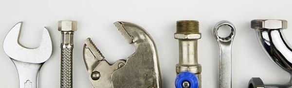 B & C Plumbing
