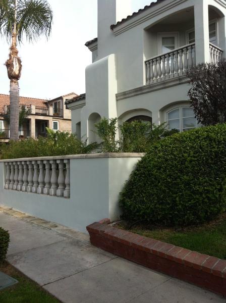 PH Painting Company