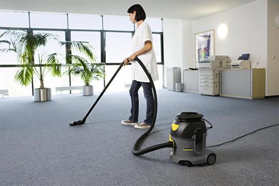 Ecopure Cleaning Services