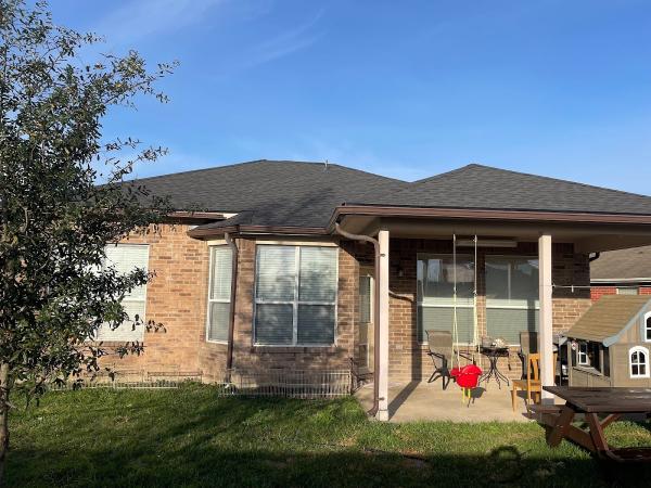 Remodeland Roofing Company