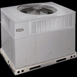 Air Care Heating & Cooling Inc.
