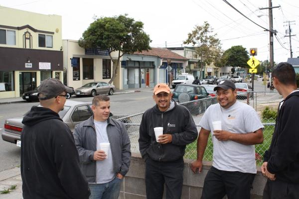 Pelican Plumbers