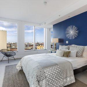 Tom's Painters Inc
