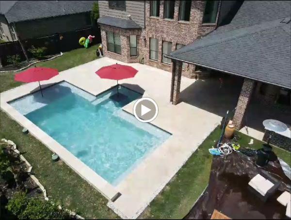 Texas Construction Plus