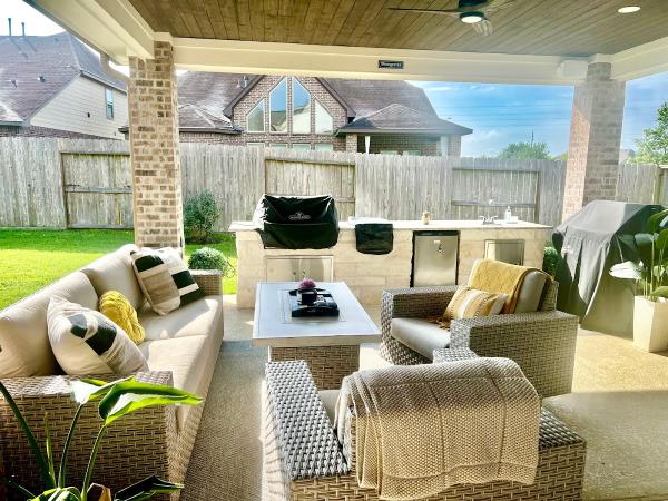 Texas Construction Plus