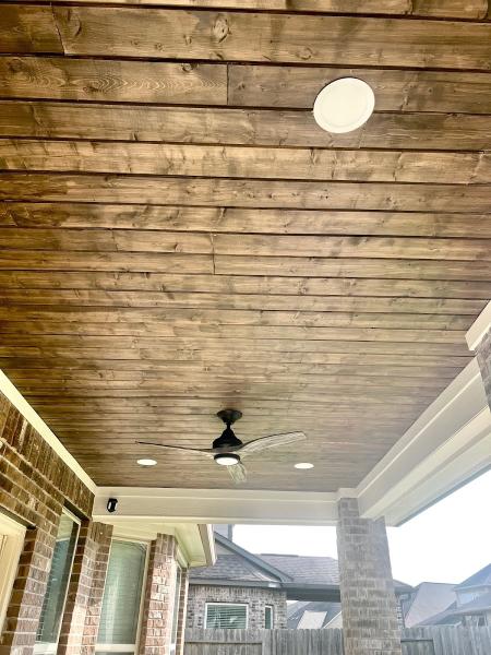 Texas Construction Plus