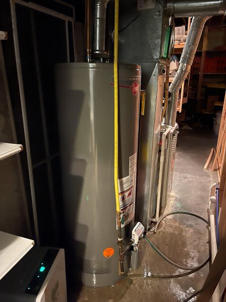 Indywaterheaterpros