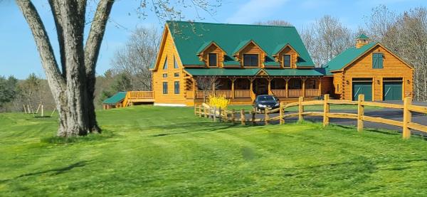 Armor Metal Roofing