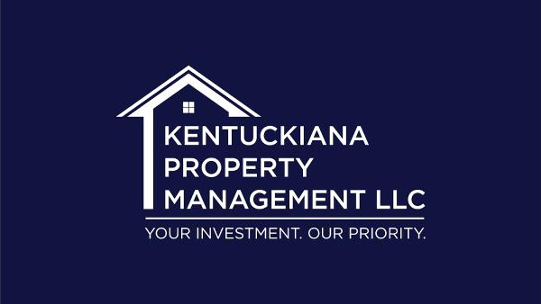 Kentuckiana Property Management LLC