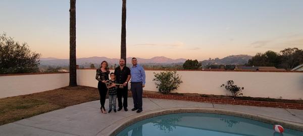 San Diego Homes Realty