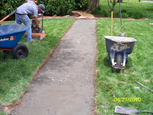 TMT Turf Company
