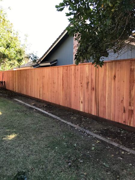 AR Landscaping