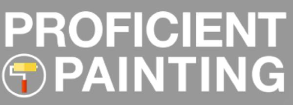 Proficient Painting