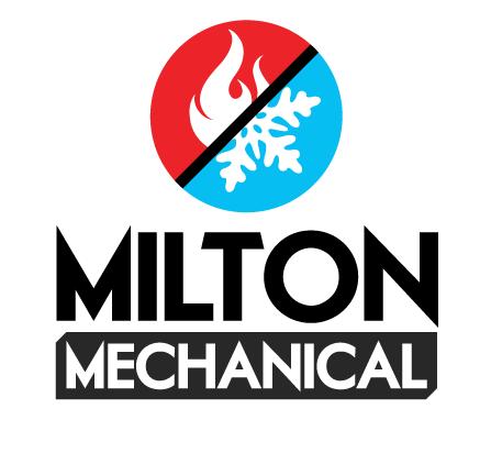 Milton Mechanical Services