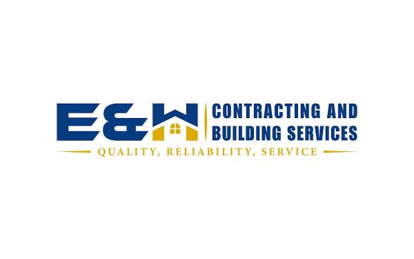 E&H Contracting and Building Services LLC