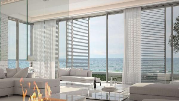 Florida Windows & Glass