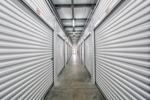 Storage Xxtra
