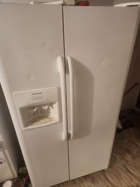 Nate's Appliance Repair and Hvac