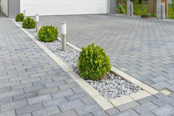 Philly Concrete & Asphalt Paving