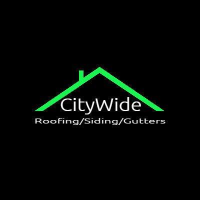 Citywide Construction