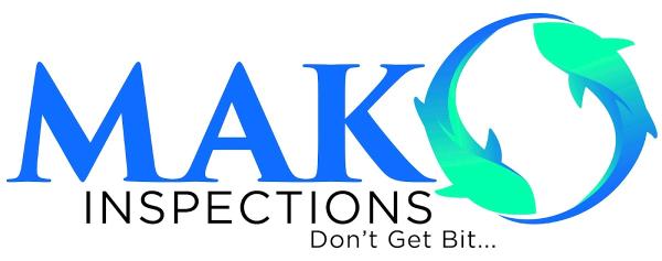 Mako Inspections LLC