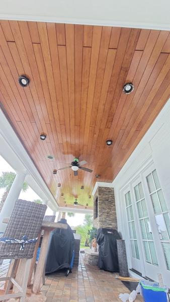 Tinney Painting Inc