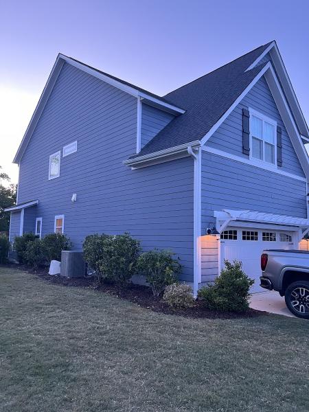 Tinney Painting Inc