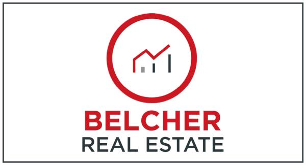 Belcher Real Estate LLC