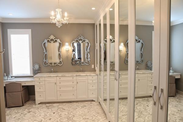 Rochester Remodeling and Home Builders
