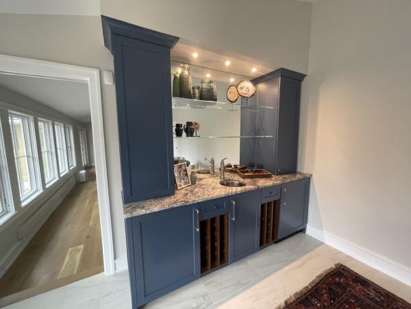 Rochester Remodeling and Home Builders
