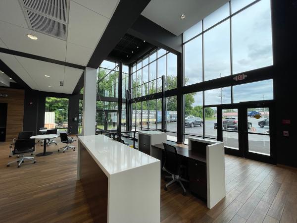 Rochester Remodeling and Home Builders