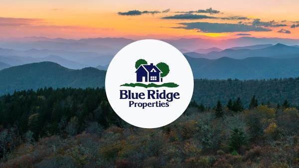 Blue Ridge Properties