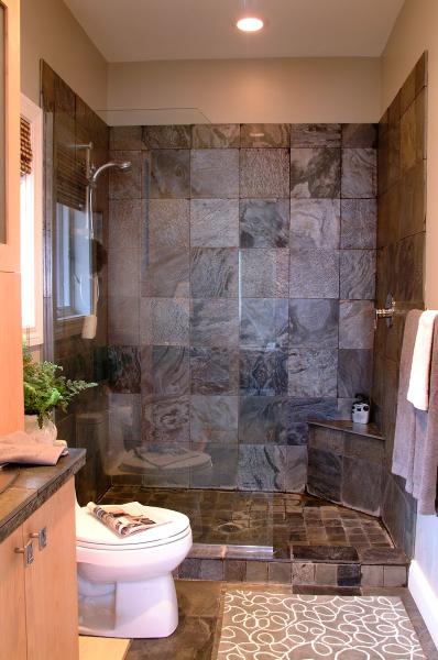 BE Construction LLC