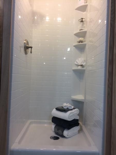 Bath Doctor