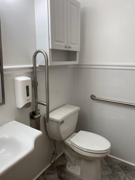 Bath Doctor